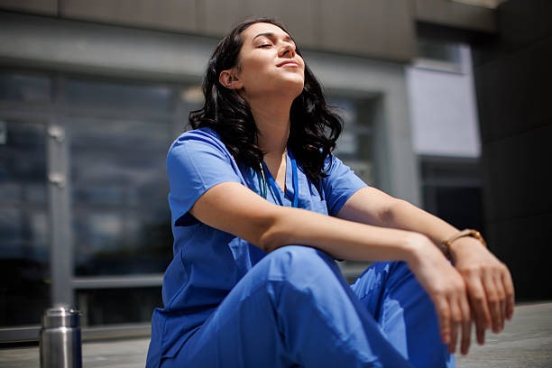 Formations des professionnels de santé
