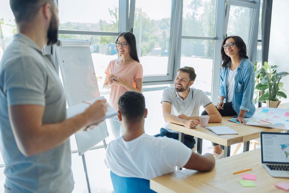 Formation conseil en management et vie institutionnelle dans les métiers de la santé